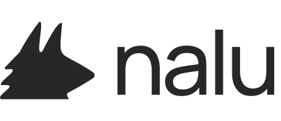 Nalu Logo